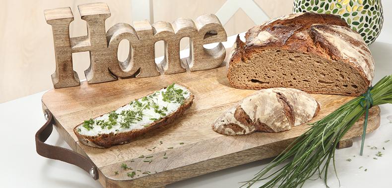 Tisch- & Küchenzubehör Online Shop | Deko und Garten